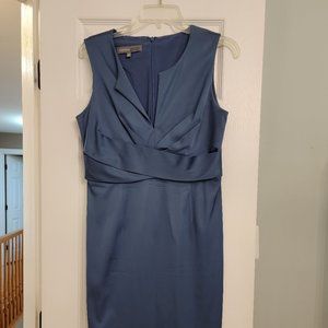 Donna Ricco Cocktail Dress - size 10
